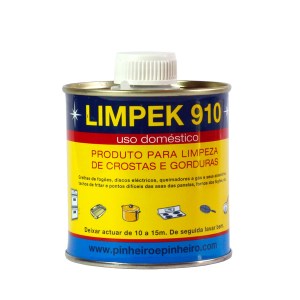 limpek 910